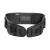 Tasmanian Tiger Belt Padding M&P Intermediate Belt