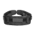 Tasmanian Tiger Belt Padding M&P Intermediate Belt