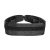 Tasmanian Tiger Belt Padding M&P Intermediate Belt