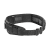 Tasmanian Tiger Belt Padding M&P Intermediate Belt