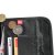 Tasmanian Tiger Passport Safe RFID B