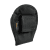 Tasmanian Tiger Cuff Case Open MKII