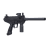 Tippmann Stormer Basic Cal .68