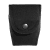 Tasmanian Tiger Cuff Case Closed MKII