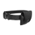 Tasmanian Tiger Cuff Case Closed MKII