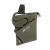 Tasmanian Tiger Internal Holster VL