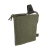 Tasmanian Tiger Internal Holster VL