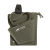 Tasmanian Tiger Internal Holster VL