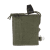 Tasmanian Tiger Internal Holster VL