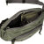 Tasmanian Tiger Internal Holster VL