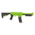 JT Splatmaster Z18 Maker Mag Fed Cal 0.50