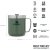 Stanley Legendary Camp Mug 0,35L