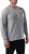 5.11 Tactical Stay Sharp Long Sleeve Tee