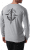 5.11 Tactical Stay Sharp Long Sleeve Tee