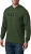 5.11 Tactical Hooded Legacy Tee