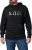 5.11 Tactical Topo Legacy Hoodie