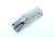 Ganzo G722 Orange Folding Knife