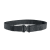 Tasmanian Tiger Equipment Belt Set MKII