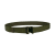 Tasmanian Tiger Equipment Belt Set MKII