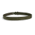 Tasmanian Tiger Equipment Belt Set MKII