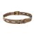 Tasmanian Tiger HYP Belt 40mm