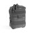 Tasmanian Tiger Tac Pouch 1