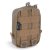 Tasmanian Tiger Tac Pouch 1