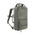 Tasmanian Tiger Survival Pack IRR 16L