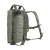 Tasmanian Tiger Survival Pack IRR 16L