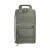 Tasmanian Tiger Survival Pack IRR 16L
