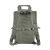 Tasmanian Tiger Survival Pack IRR 16L