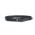 Tasmanian Tiger 50mm Belt with Safety Buckle