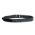 Tasmanian Tiger 50mm Belt with Safety Buckle