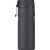 Stanley Twist Flip Bottle Black 2.0 0,47l