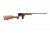 WE C96 M712 Full Auto Carbine 6mm