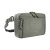 Tasmanian Tiger Tac Pouch 8.1 Hip IRR