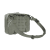Tasmanian Tiger Tac Pouch 8.1 Hip IRR