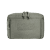 Tasmanian Tiger Tac Pouch 8.1 Hip IRR