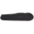 Carinthia XP Top Summer Sleeping Bag 0,9/-14°C