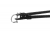 Apaja Ice Sled Tow Hitch