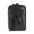 Tasmanian Tiger Base Medic Pouch MKII
