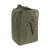 Tasmanian Tiger Base Medic Pouch MKII