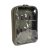 Tasmanian Tiger Base Medic Pouch MKII