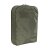 Tasmanian Tiger Base Medic Pouch MKII