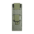 Tasmanian Tiger TQ Pouch Basic IRR
