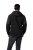 5.11 Tactical Adhere Jacket