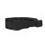 Tasmanian Tiger Warrior Belt LC