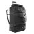 Tasmanian Tiger Transporter Small 110L
