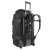 Tasmanian Tiger Transporter Small 110L
