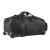 Tasmanian Tiger Transporter Small 110L